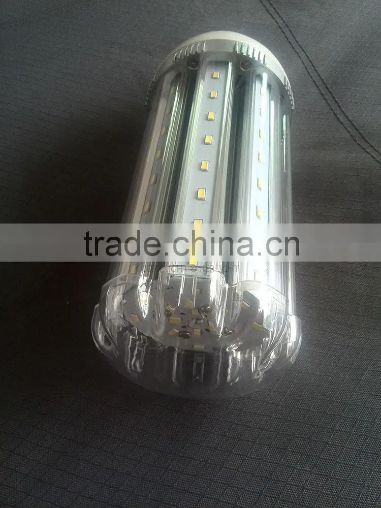corn light con led corn light