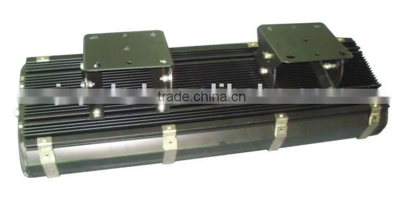 200w led floodlights