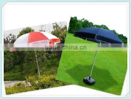 Hot Selling 600D Polyester Oxford Fabric for Sun Umbrella