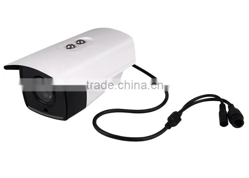 waterproof ip wireless camera with sim card of good quality