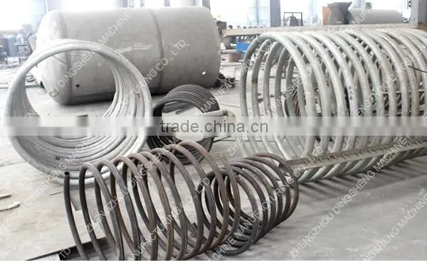 Sunflower/soya bean/ peanut/ sesame/ linseed/sunflower crude cooking oil refinery machine