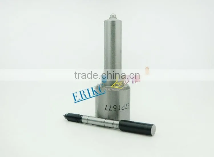 bosch DLLA137 P1577 and DLLA 137 P1577 original diesel fuel nozzle DLLA 137P 1577