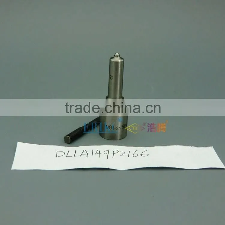 DLLA149P2166 fuel nozzle injector 0445120215 / 0 445 120 215