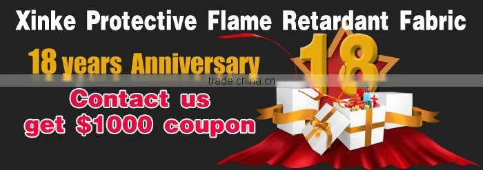 Contact us get $1000 coupon