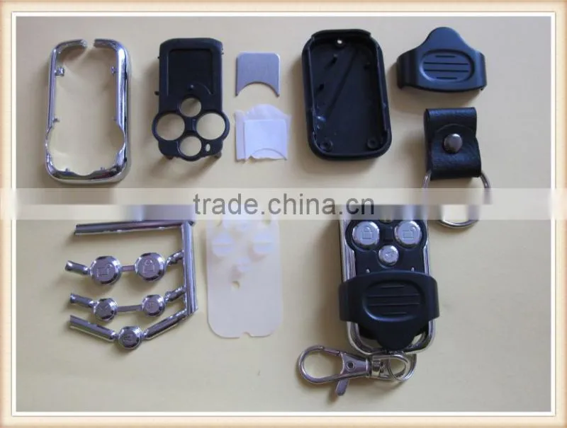 beta remote control case , 4 buttons,BM-015-4