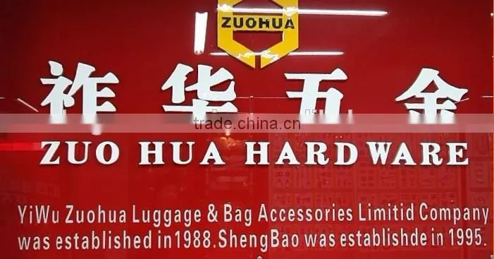 alloy new high-quality ring