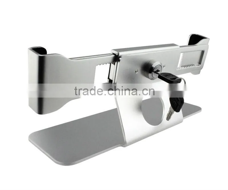 Showhi Flexibel security laptop stand L1100