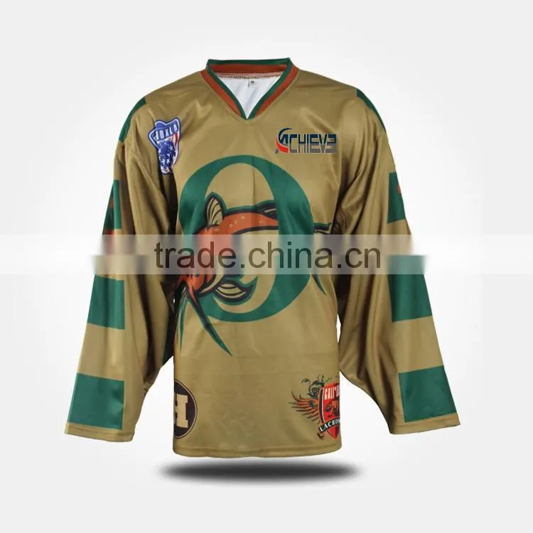 custom team hockey practice jerseys,wholesale ice hockey jerseys china