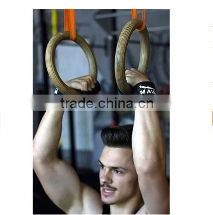 Gloves Exercise gloves Gloves sport