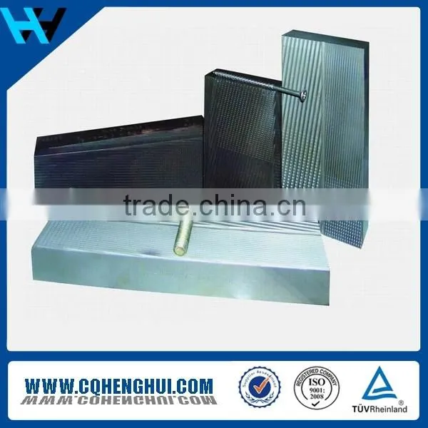 Tungsten carbide and Stainless Steel Thread Rolling Dies / Mold with High Quality Made in China
