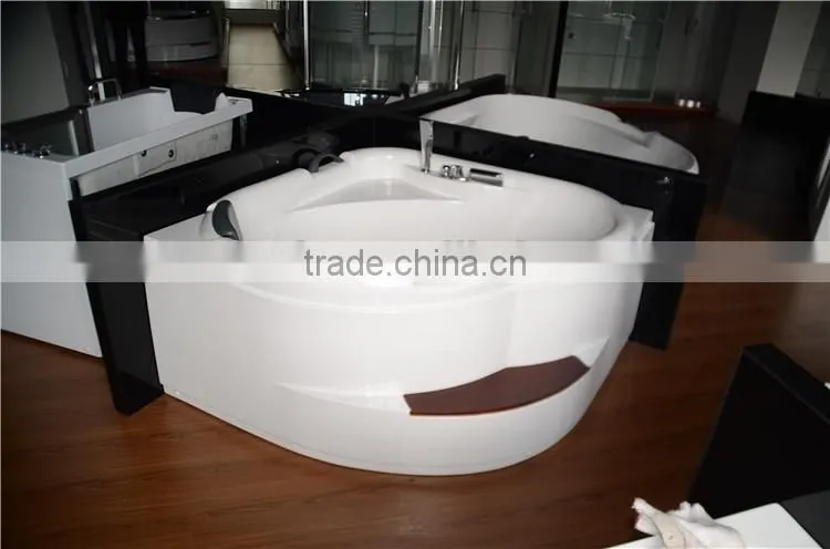 China best whirlpool bath,whirlpool for bathtub,bathroom tubs