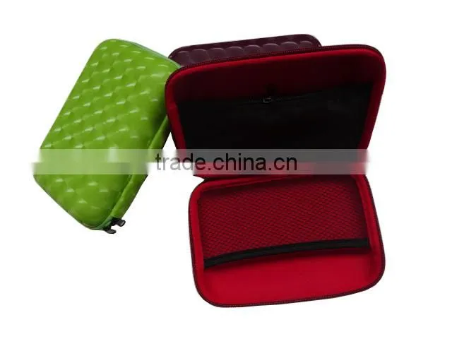 China supplier EVA multipurpose storage box