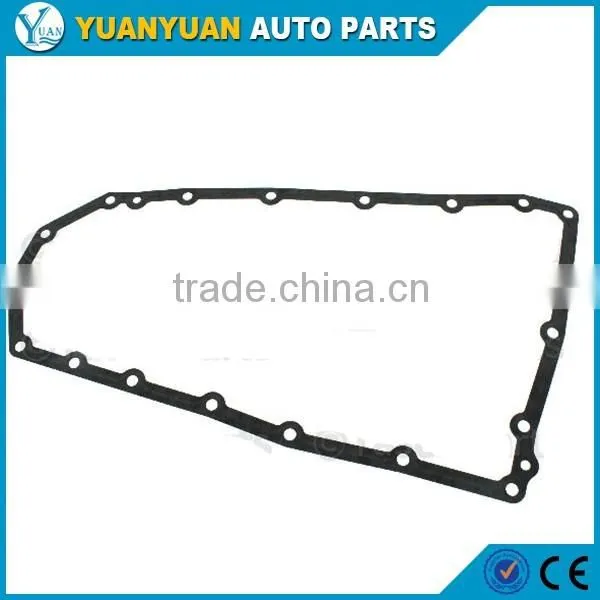 nissa n altima auto parts 313971XF0D oil pan gasket for nissa n juke nissa n murano 2007 - 2015