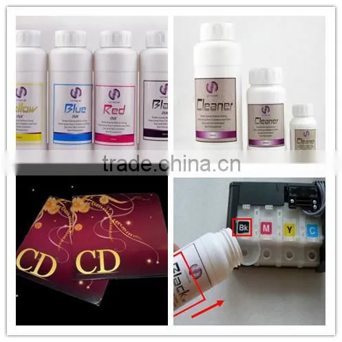 12 years gold supplier/ Digital flower printer machine equipment (UN-FL-MN103)