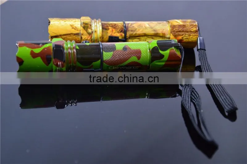 china alibaba led torch flashlight, led flashlight, led rechargeable flashlight