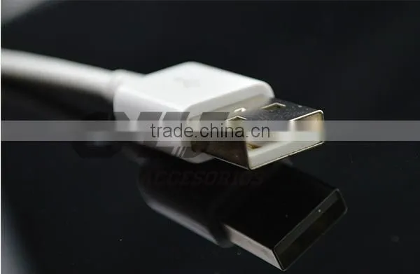 usb cable V8 for samsung usb cable