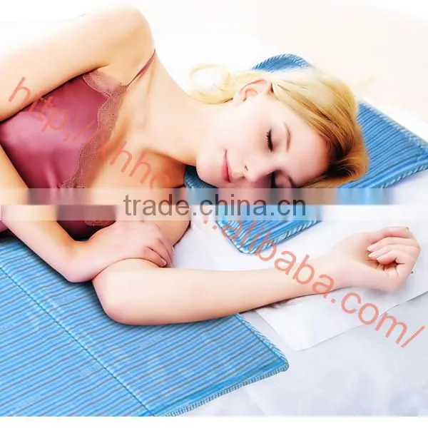 bench cushion