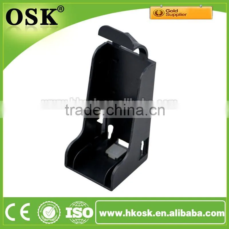 Refill ink clip for hp 33 (51633m) Refill tool