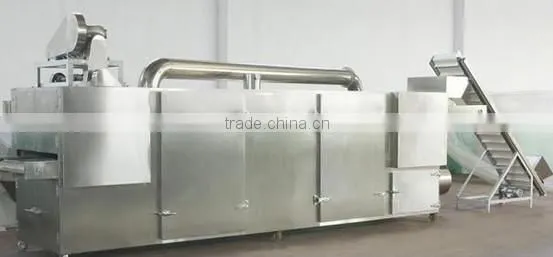 Five-Layer Roasting Oven /burning Roasting Oven