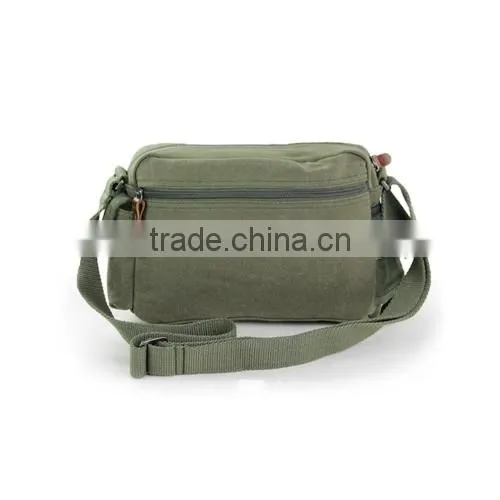 Laptop men messenger bag men messenger bag China