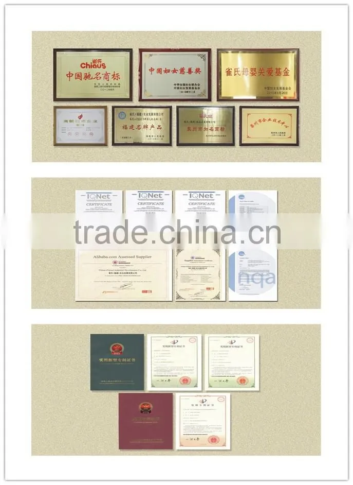 Premium wholesale babies product, baby cloth diapers