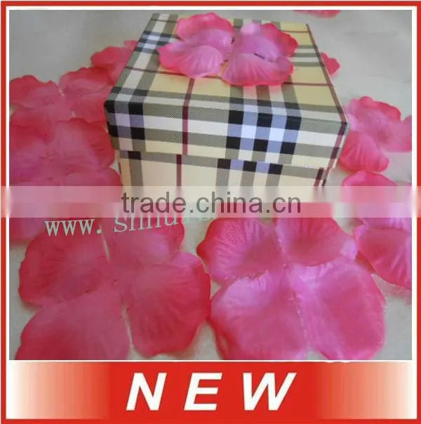 Fashion packing box,Gift box,Decorative gift boxes