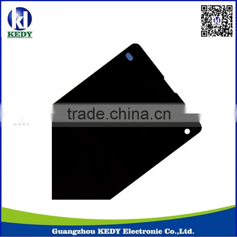 LCD display for sony xperia z1 mini d5503 ,touch screen digitizer for sony z1 mini