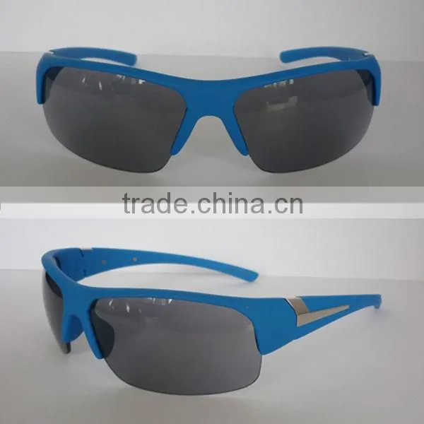 2015 special designed fashion bicycle sunglasses