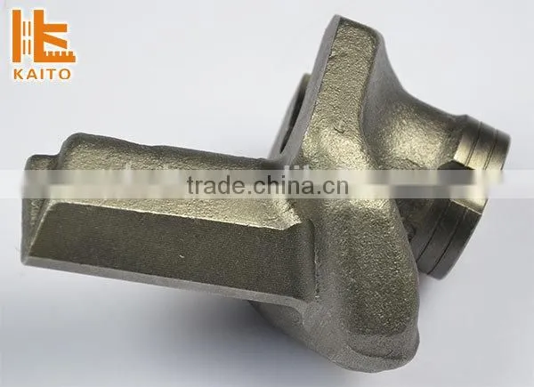 road milling machine ALl kinds of spare parts