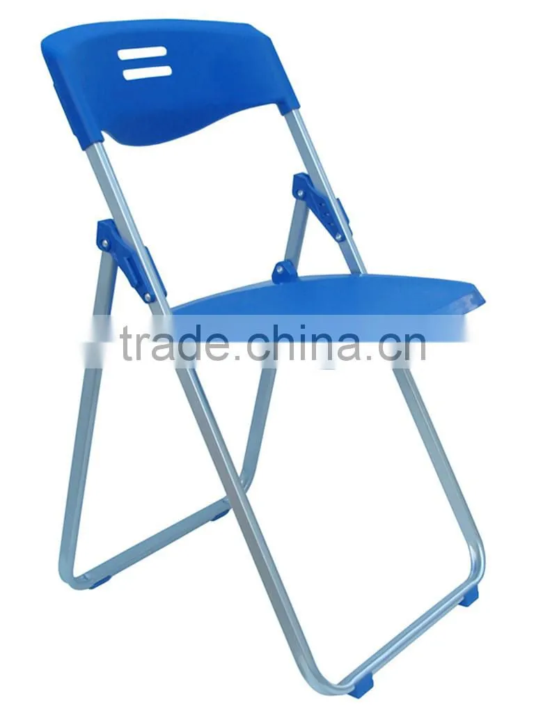 Cheap Price Folding Conference Chair HX-trc042