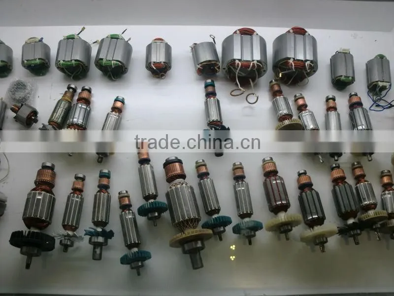 20mm Rotary Hammer--R2020