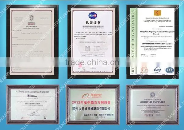 walnut sheller crushing machine /walnut shelling machine /walnut cracking machine