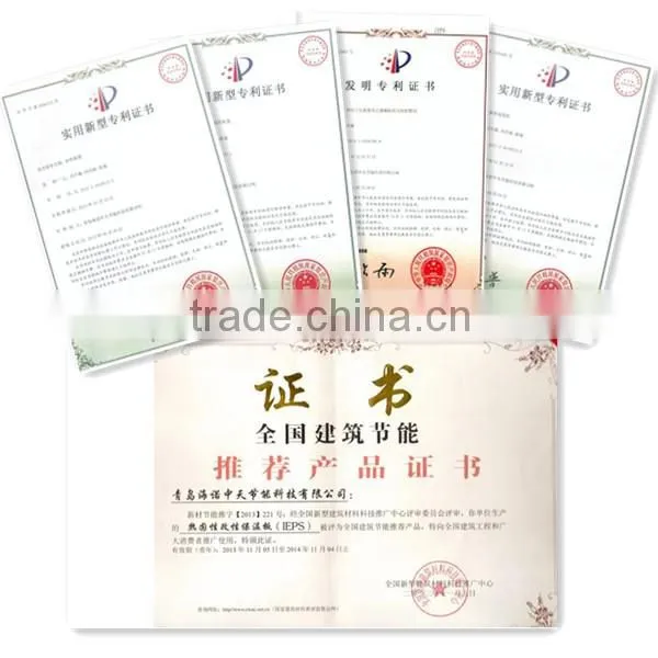 full automatic vibration hot wire foam cutter