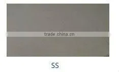 Acrylic Shallow Bathtub Safety Bathtub