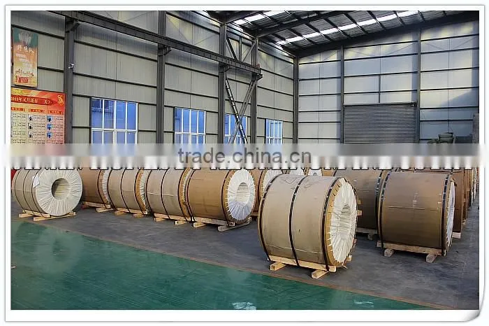 HOT SALE & TOP QUALITY 5052 5754 5083 5005 H32 H34 aluminum diamond plate