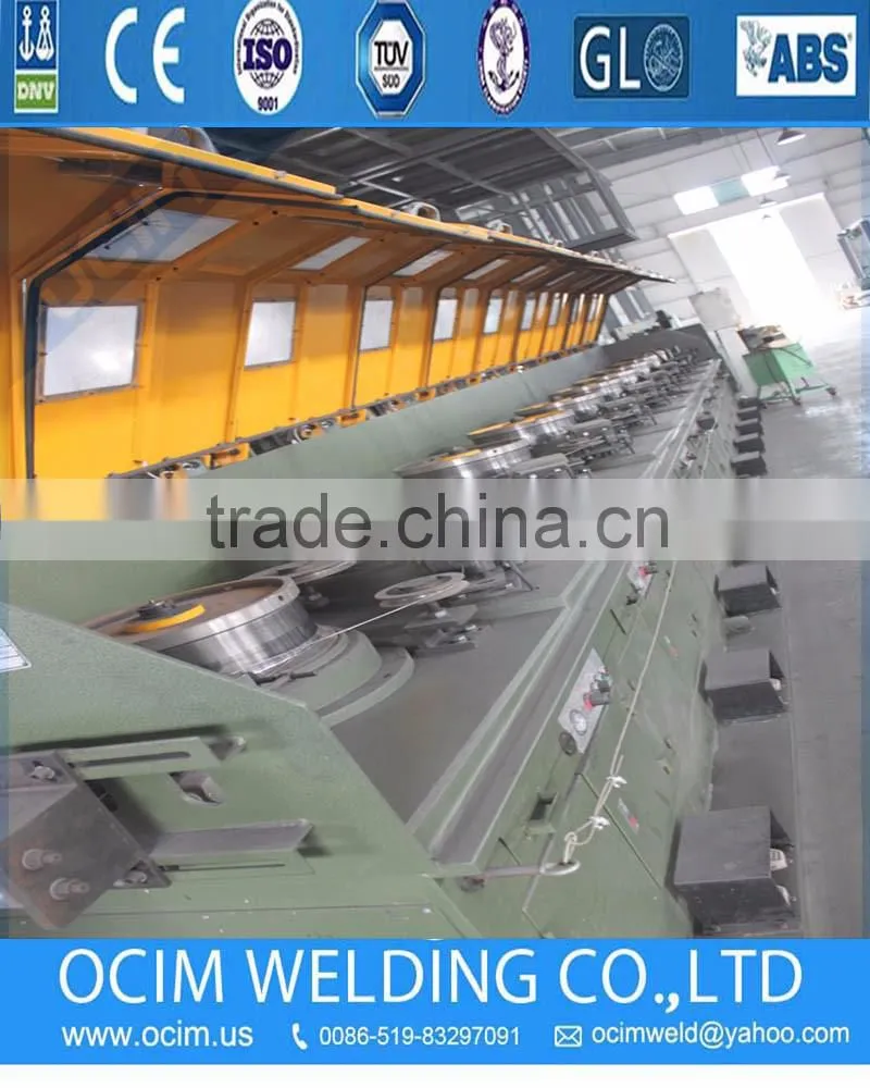 Brand new 2/0 welding cable weight per foot with great price