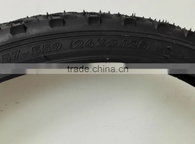 bicycle tires 16x1.95 26x1.95 tires for bicycle 18x1.95 mtb
