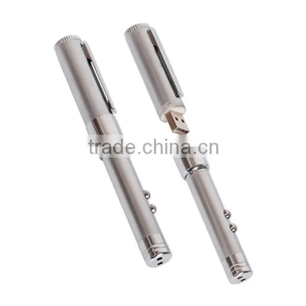 usb flash drive, carbon fiber pen USB pen Drive