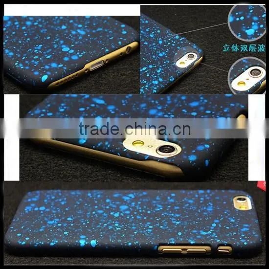 Cool design for iphone case