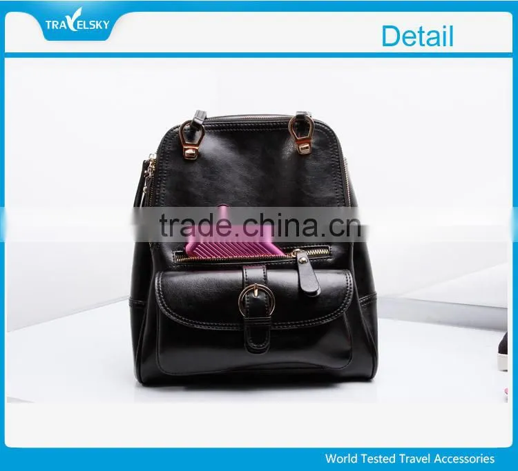 Portable useful credit card wallet holder