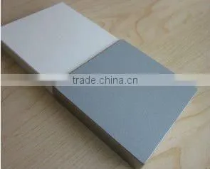 2013 Selling modern lacquer kitchen
