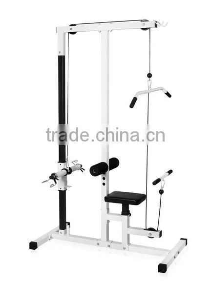150kg 2 Tier Dumbbell Weight Rack