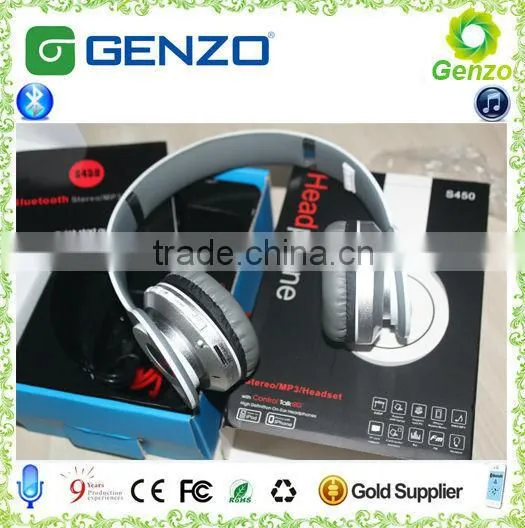 Christmas promotion gifts 2014 hot sale high quality wireless sport MP3 stereo legoo bluetooth headset