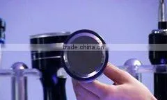 alibaba express RF Cavitation BIO ultrasonic fat slimming equipment cavitation machine home