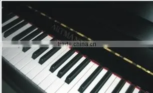 Grand Piano GP170(grand piano)