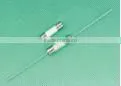 High-quality Cheap 3x10mm fuse