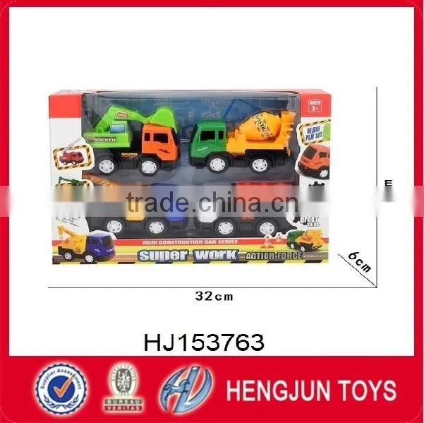 kid toys sliding roller skating truck car made in shantou toys factory