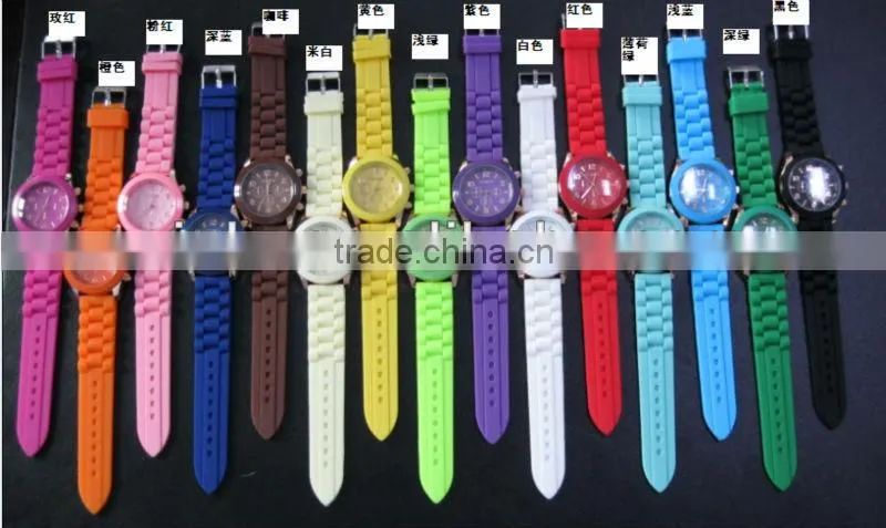 fashion geneva 2013 watches