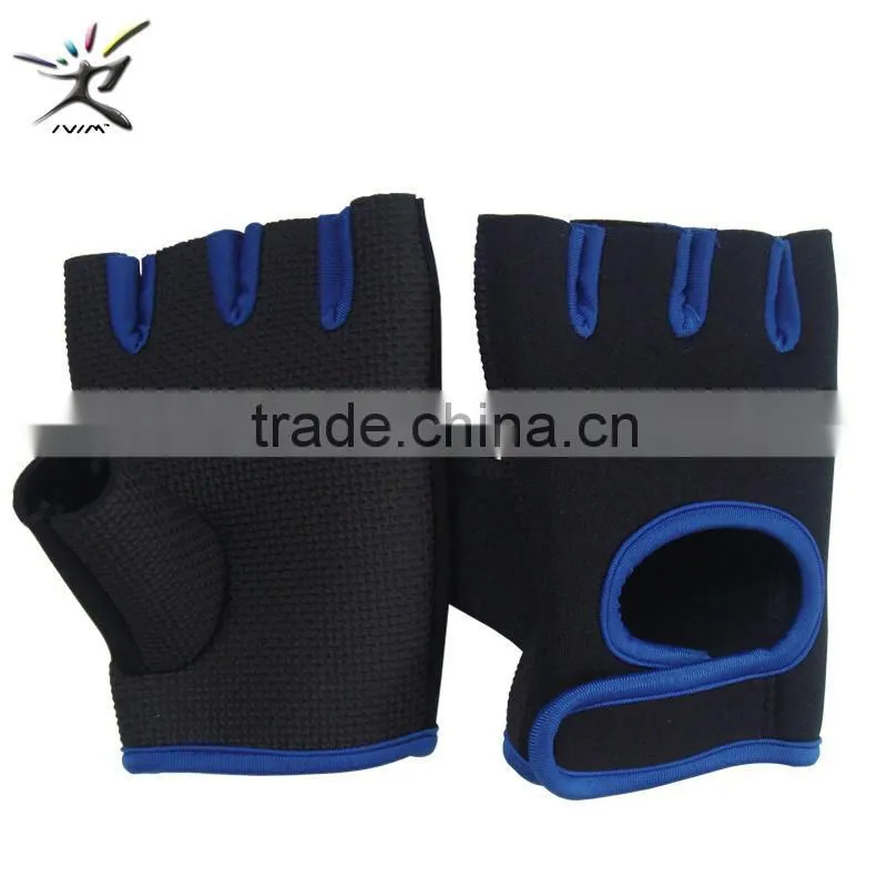 Gym Fitness glove