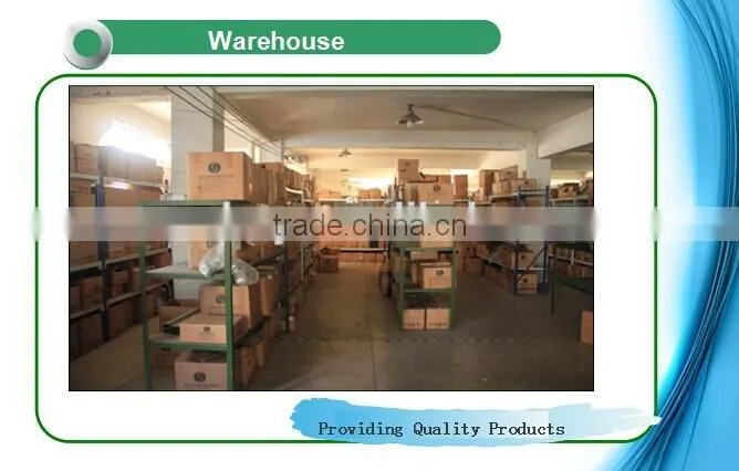 Customized Car AC Condenser Pipes, Fittings, Brackets, and Other Auto Parts